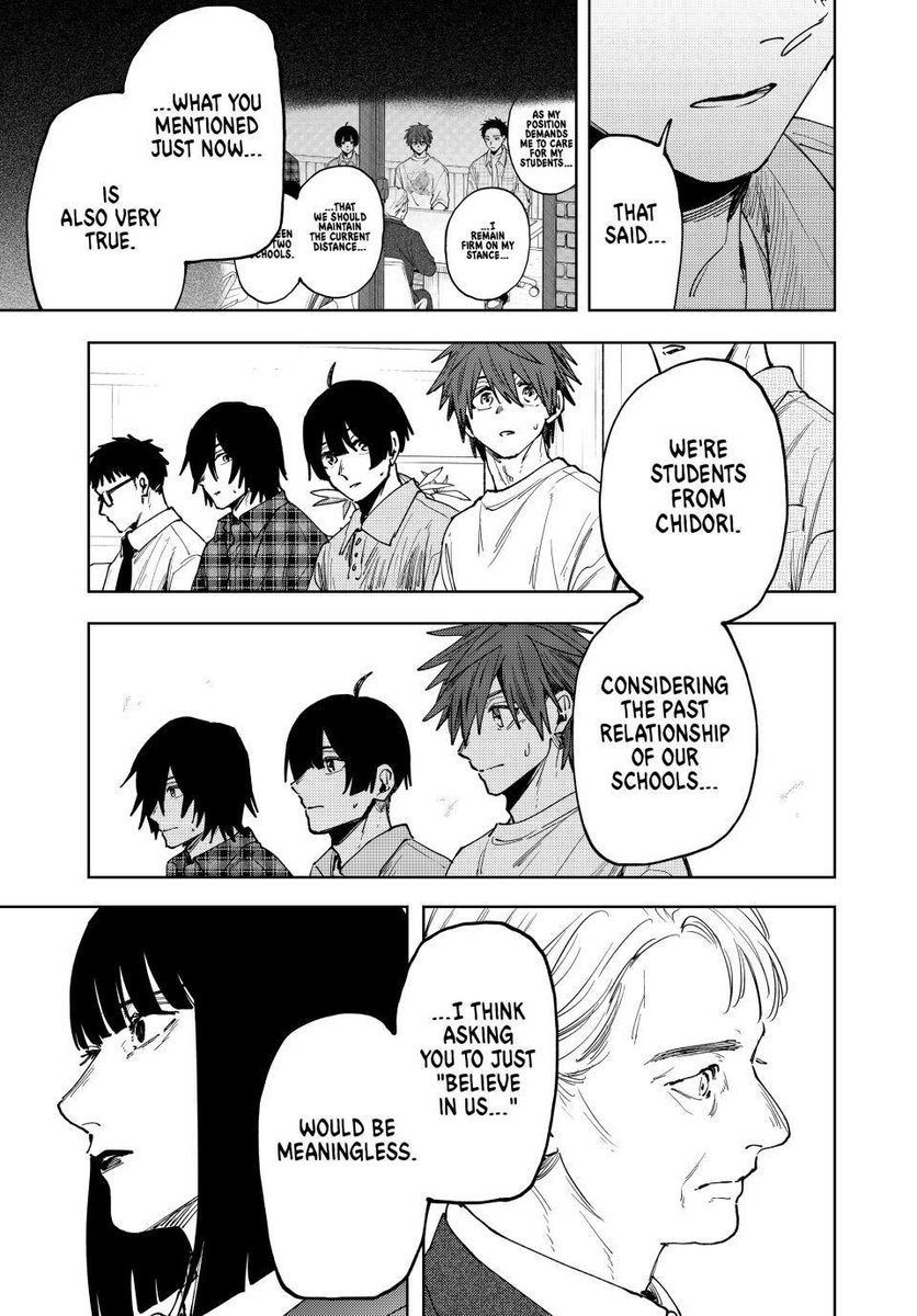 NT24157's tweet photo. I want the flashback, I want the full context https://t.co/UzbH6aJsek