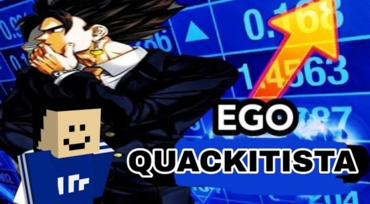 KoyukioOuma's tweet photo. Quackity representando a México siendo comentarista en la velada 🙏 https://t.co/ZL4saRhZaG