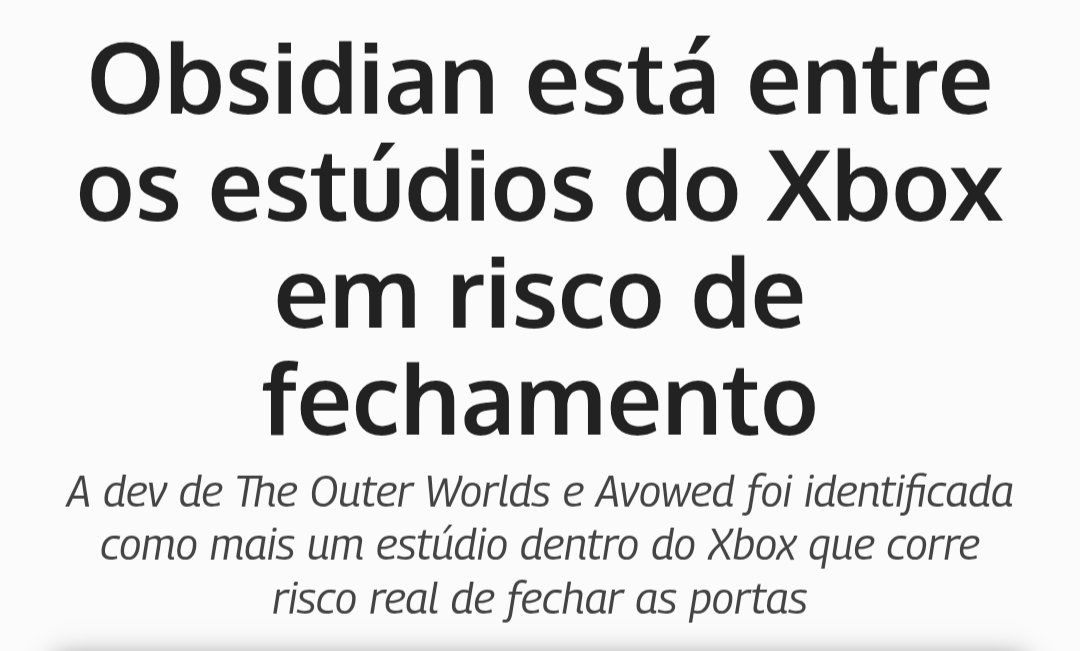 Mario9395's tweet photo. @Luciano16710070 @joseneto245 Aí 12 TeRaFlOpS 🥴🥴🥴🥴🥴 tá falindo o Xbox kkkkkkkk https://t.co/Tw6PmAIyHo