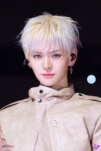 kyuaIIa's tweet photo. manusia kah https://t.co/ioniyWBRT5