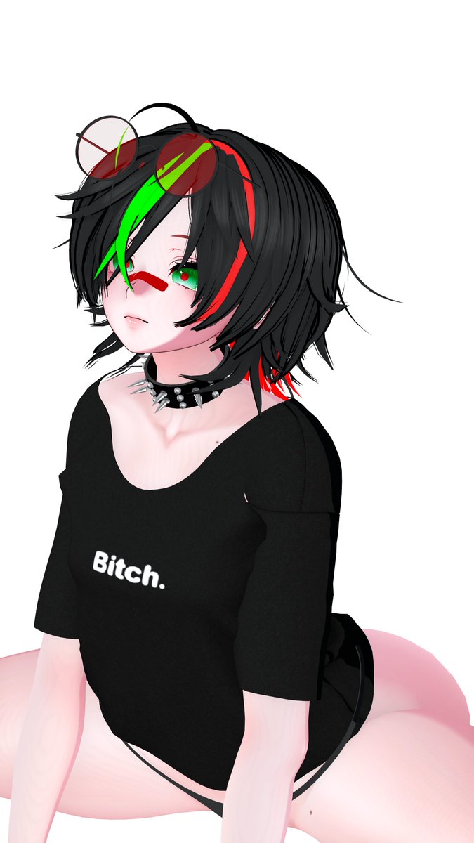 Meldoppel's tweet photo. I wanna be treated like a good gooner boy #femboy #gooner #lewdtuber #lewd #kinky https://t.co/Q4Q2J4kIii