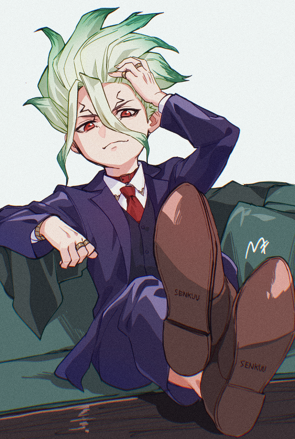 mmmdcst's tweet photo. rkgk https://t.co/jDaqp8QVNV
