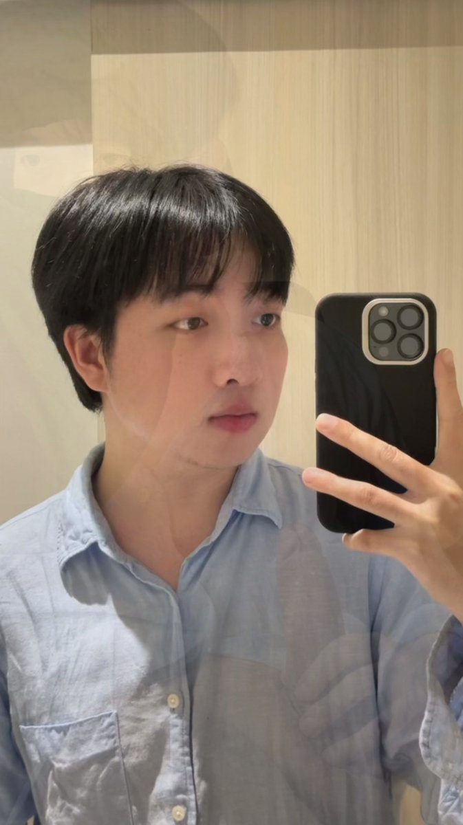 markyuuuuuuuuuu's tweet photo. พอได้มั้ยย 🥺 https://t.co/qOQyIw96Ni