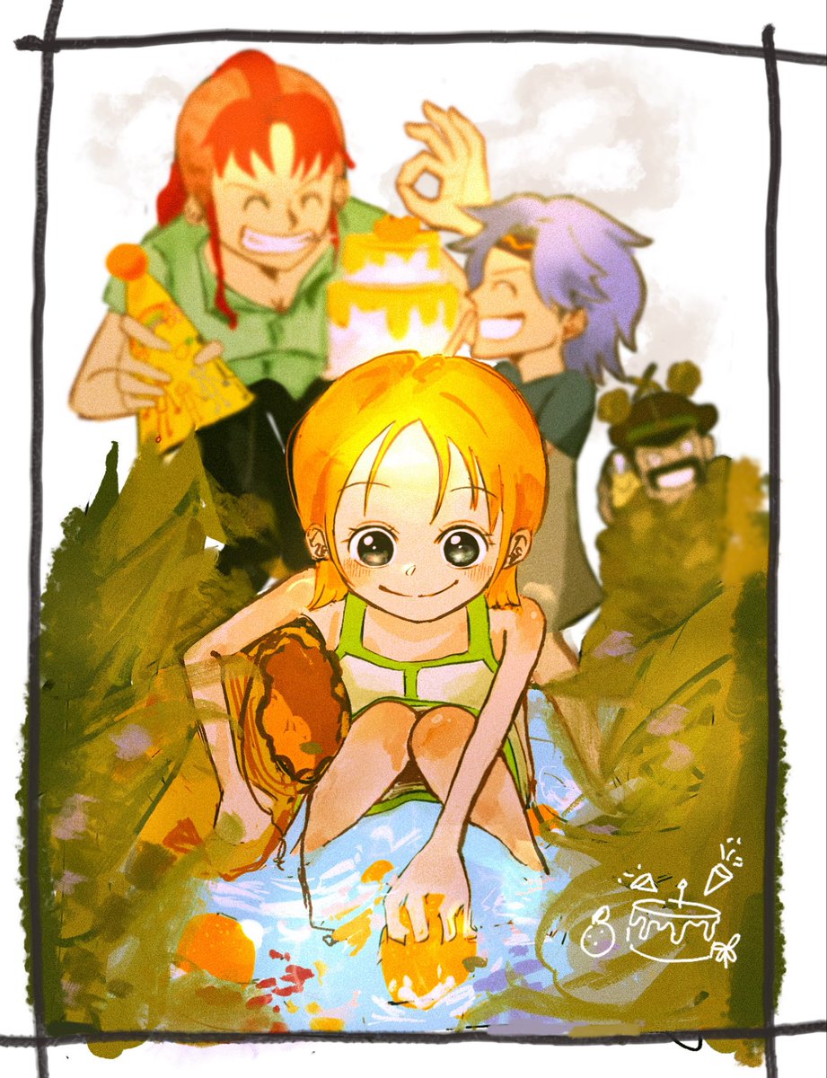 kk01____ tweet picture