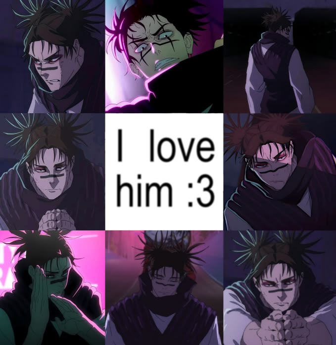 naruflowers's tweet photo. https://t.co/bPEoNmFleL