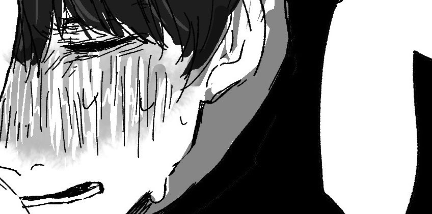 mi_mi_mi_337's tweet photo. オバのエロ漫画- ハルヤマ  
https://t.co/nHZXFJdUIM https://t.co/hGd9nauB58