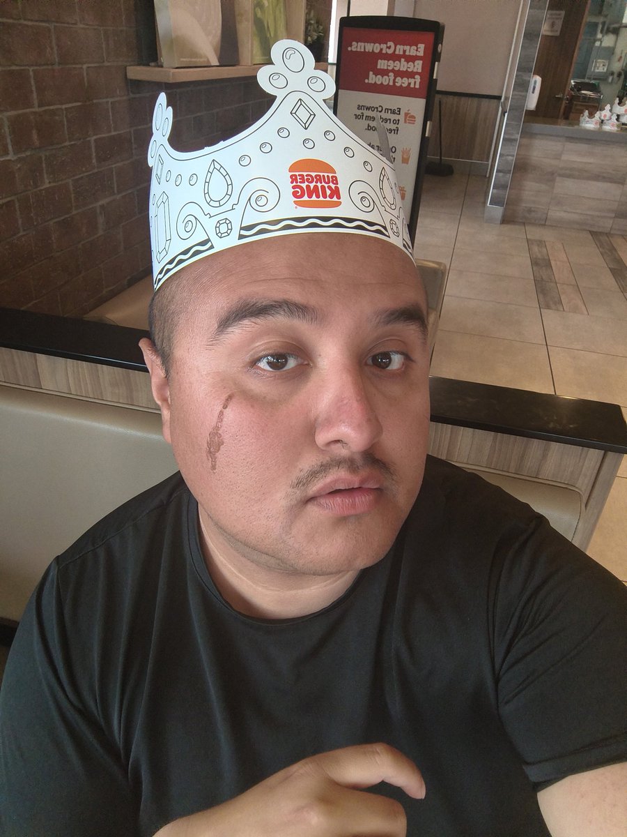 JGuzman18400's tweet photo. Such a bib S.G https://t.co/GNm4zGCjqC