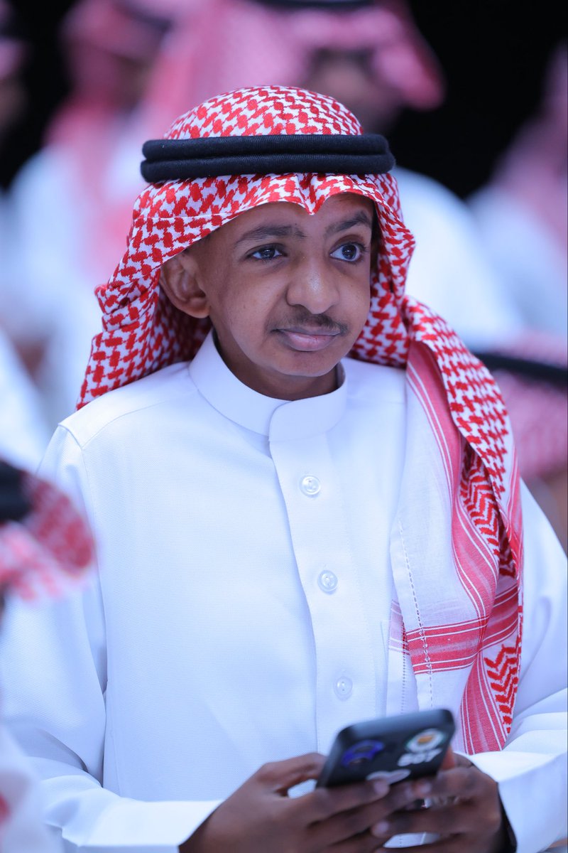 اسطورة الرياض 🇸🇦 tweet media