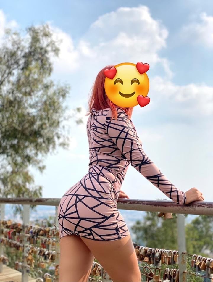 fernandez_069's tweet photo. https://t.co/Ea2VquDvCK
Hola mi amor 😘 buenos días 
Tu nena #dispo 
Dale ❤️ RT gracias 
#JuevesDeExhibición https://t.co/XoveEEgl2a