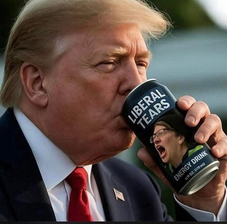 Learing Center Destroyer tweet media