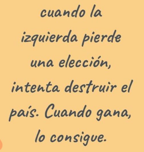 TEstSC73's tweet photo. @miss_moxxa92 Solo ve el crecimiento
Están inflando la burbuja y cuando explote huiran culpando como siempre a otros,acaban como langostas con lo que construyen otros y despilfarran creyendo eterno su baúl
No soportan contradicciones y dejan quebrados paises https://t.co/MBWZl83yWI