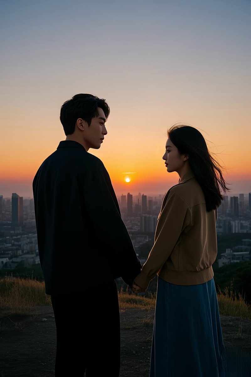 chadili33's tweet photo. This week’s must-watch: the heartwarming indie drama Sunset Lane. A story of family, forgiveness, and small-town magic that’ll stay with you long after the credits roll. https://t.co/Rdj0TATyGN