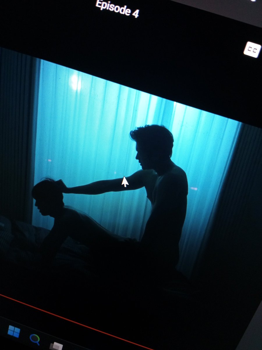 azmicosmos's tweet photo. bro this angle is 😭😭😭😭 https://t.co/v0B4PJl62Q
