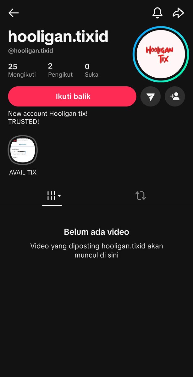 Ziye06's tweet photo. @hooligantix_ Brarti ini bukan kakak kan ya? https://t.co/EDbZXDluyj