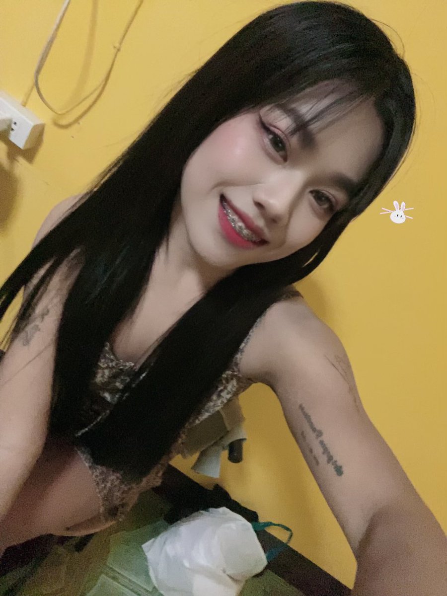 ari2240's tweet photo. #พัทยา #pattaya เหงามาก นัดมา💦 https://t.co/eHd1BpVsak