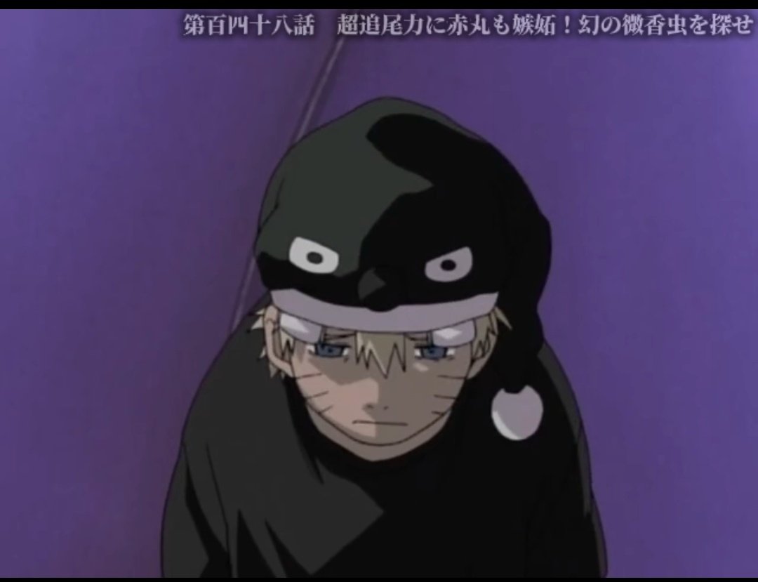 ShinoYellow's tweet photo. NARUTOのイッキ見💘続いては✨ナルトが🌀小便🌀と言い　トイレ近くなったので起きた（ワロタ）ヒナタは徹夜に修行してた所をナルトに見られてしまい💧ナルトは　人影らしきの正体がヒナタだって事を全く知らなかった（笑）😍❤️ https://t.co/qroXJfWTNm
