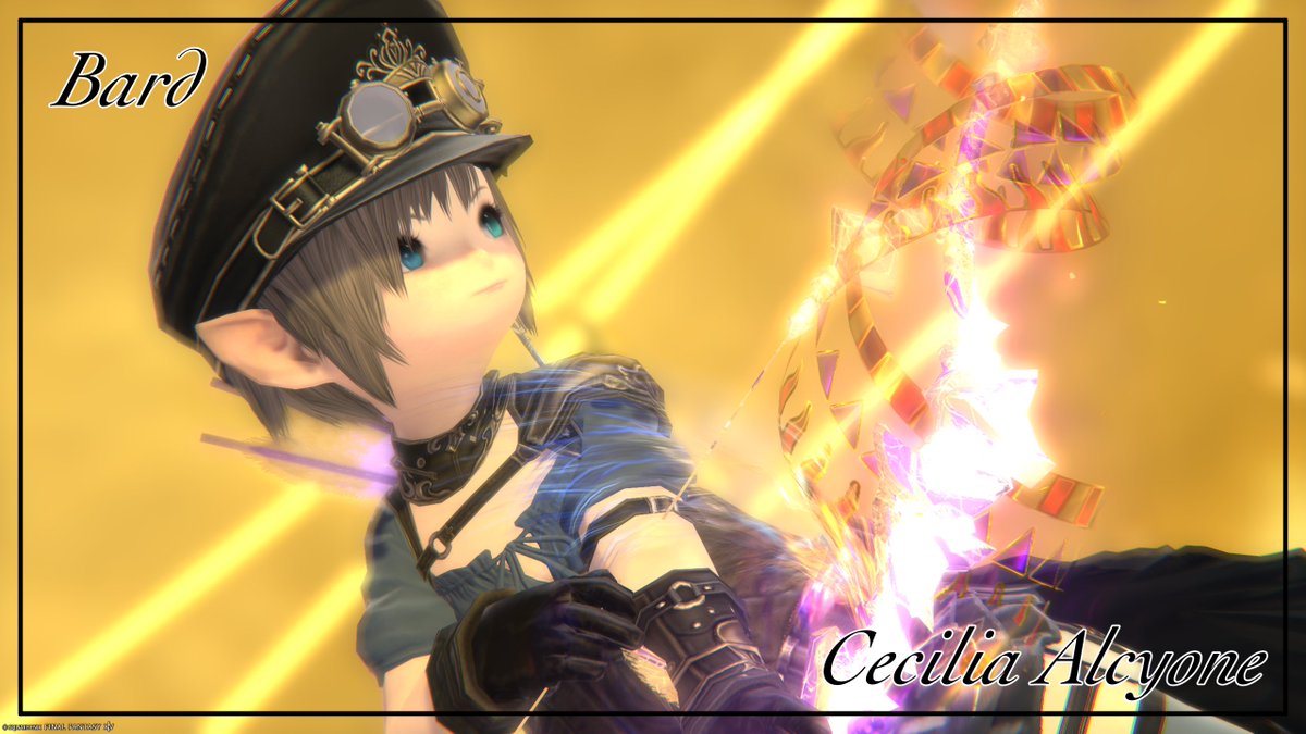 alcyone_cz's tweet photo. でっぺす https://t.co/JaS37PoX3m