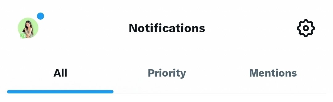 𝓖 𝐈𝐑𝐄𝐍𝐄 on Hiatus. tweet media