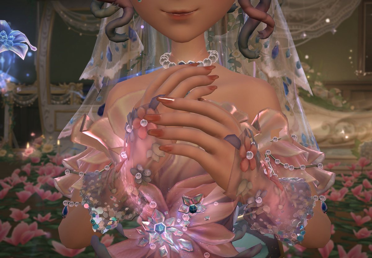 gardemech's tweet photo. cute https://t.co/ejHSc03Wze
