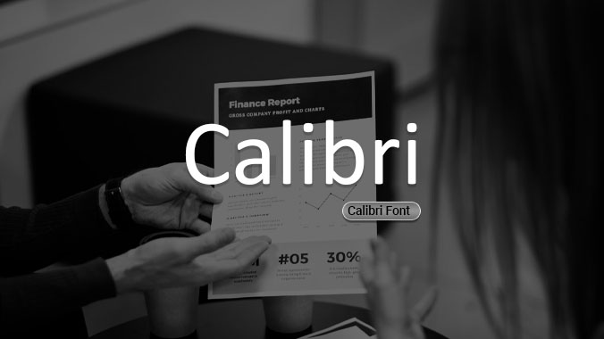 FontDownloadorg's tweet photo. Highly readable body text, clean business emails, professional resumes, corporate presentations, and spreadsheets where data density requires clear, compact typography
https://t.co/c2SwPXoklE
#Calibri #CalibriFont #CalibriDownload #freefontdownload #freefont #partyFont #ttf #otf https://t.co/bAqvmx7j35