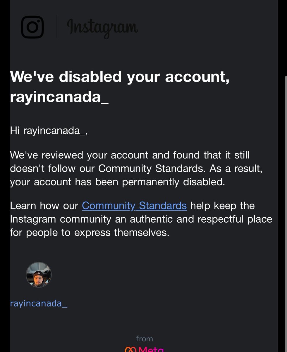 RAY DOCS tweet media