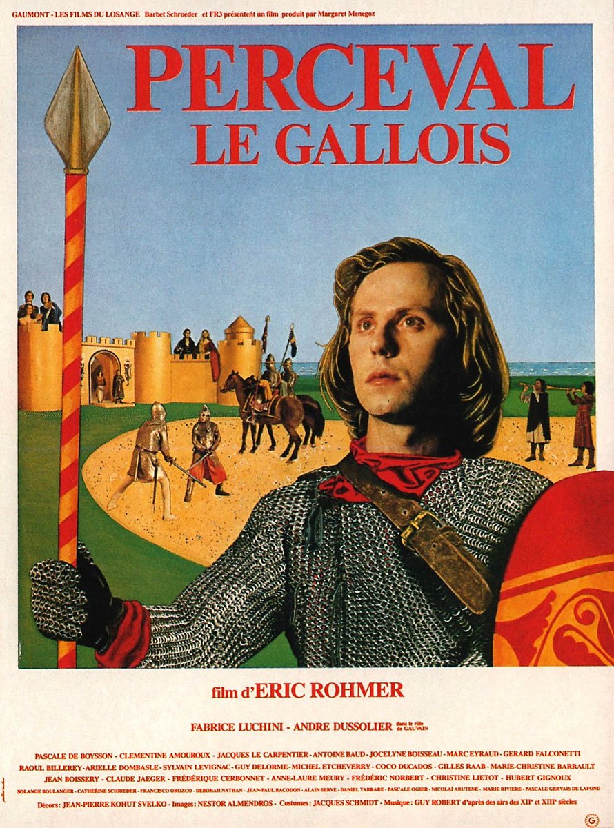 immodestacts's tweet photo. calls for a double feature with éric rohmer's perceval. https://t.co/ptBNfDi4aw