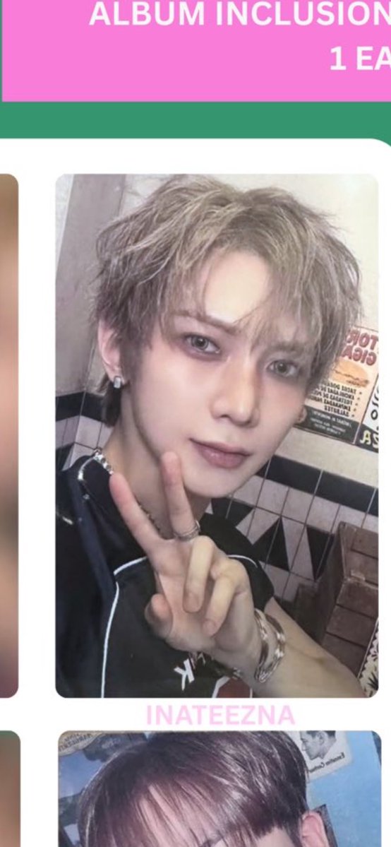 yeoyeoniii's tweet photo. iso yeosang keychain pc https://t.co/0RSmuq9JYM