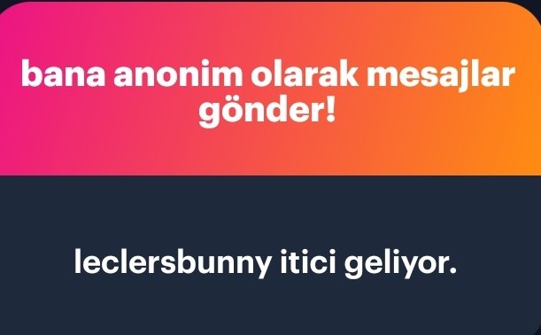 Herbokolog tweet media