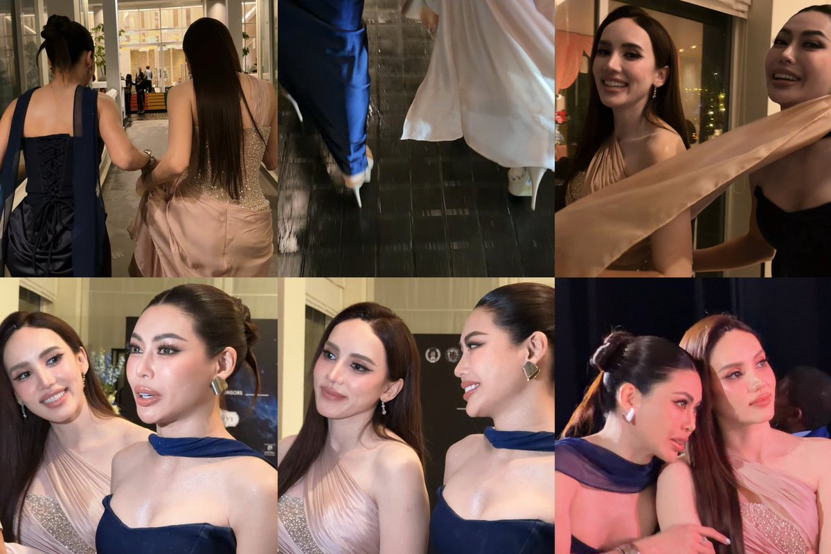 1003_J_'s tweet photo. 1.4 years with bellchelle 💛🩷

BELLCHELLE 1.4Y
#เบลเชล #bellchelle https://t.co/Pian1duo0u