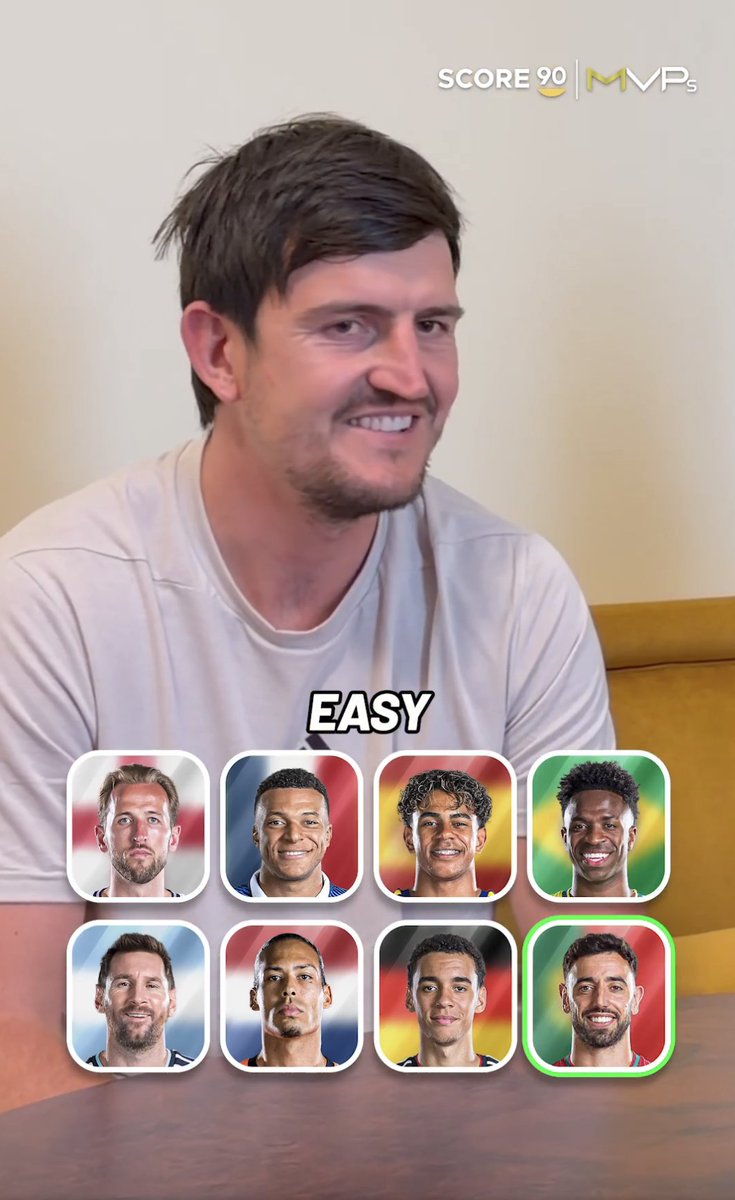 The Touchline | 𝐓 tweet media