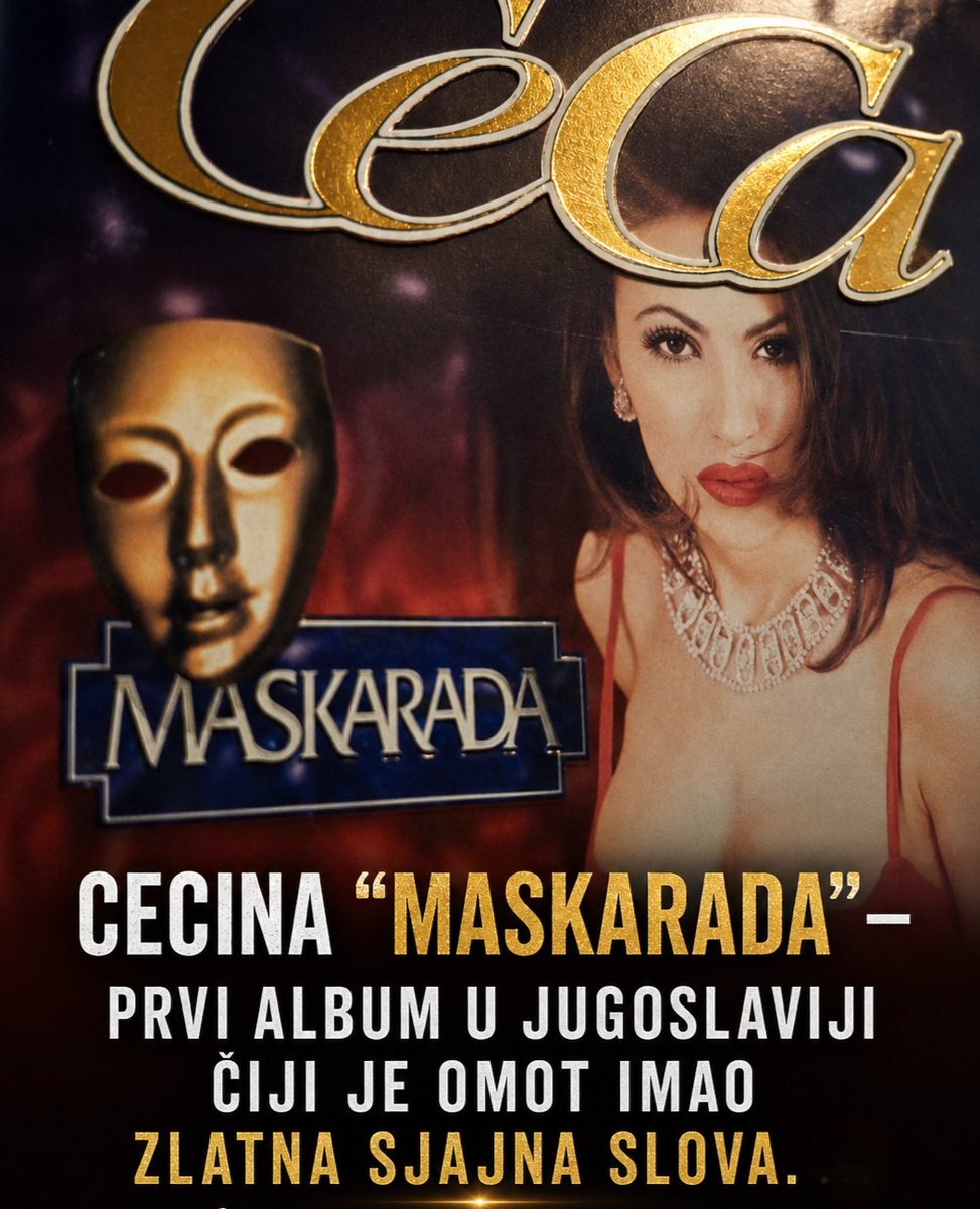 Ceca Press tweet media