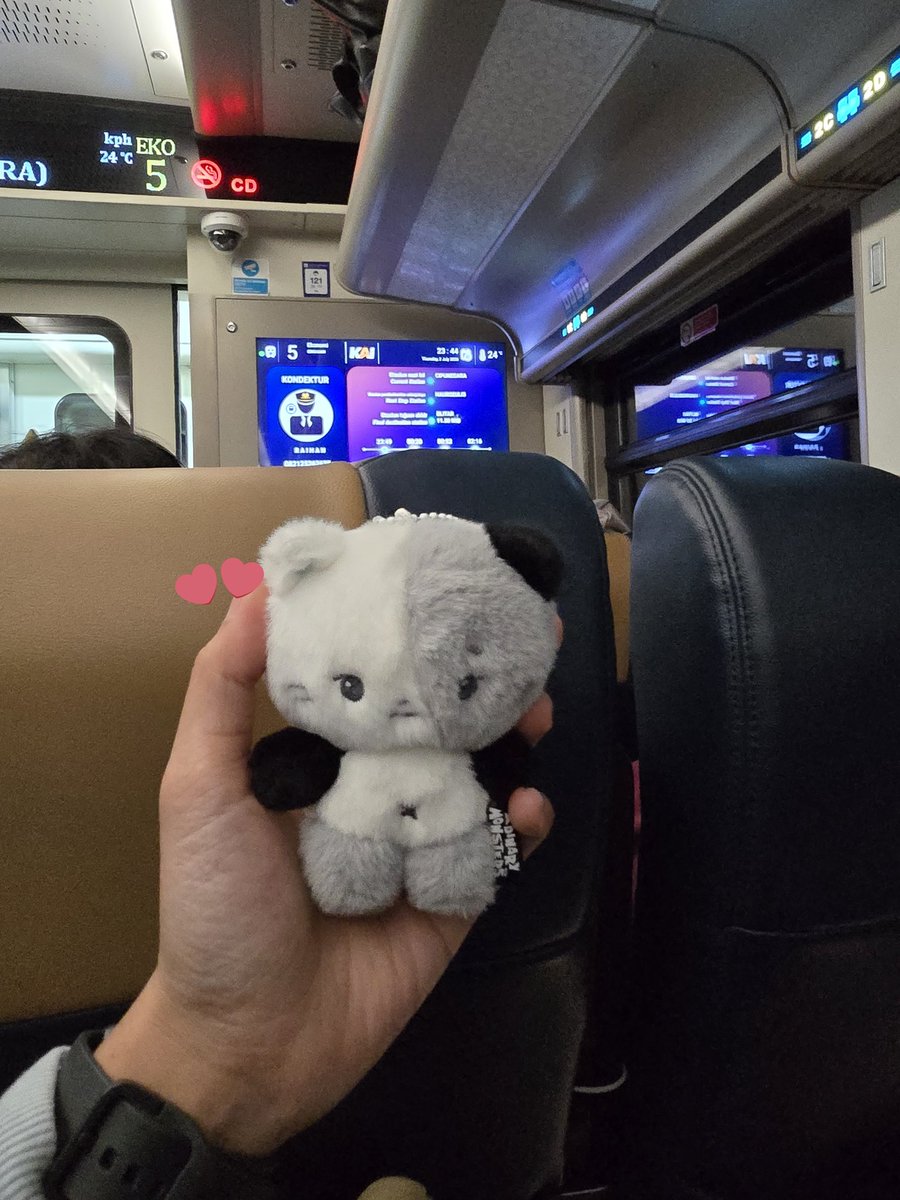 chae 🐼 tweet media
