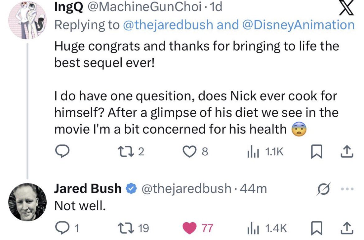 John Weak tweet media