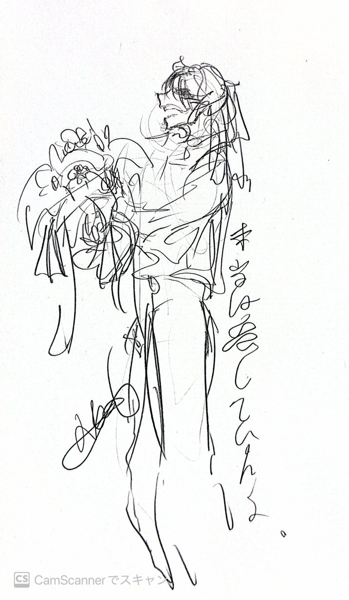 Uo_nox_'s tweet photo. セダム
掌の鱗
生け花
厚化粧 https://t.co/uDBP84kiRa