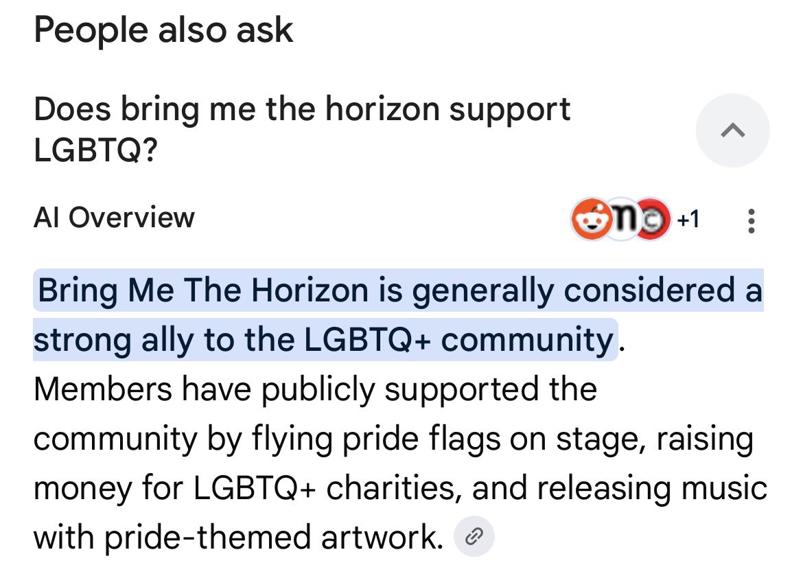 returningorchid's tweet photo. the way aldi taher did these just to stay relevant because he’s nothing but a loser who gains fame by seeking attention from public with his dumb actions. using bmth’s song under his post about baskara being an ally is such a peak comedy, didn’t he know that bmth is an ally too? https://t.co/L7HT3IcUTh
