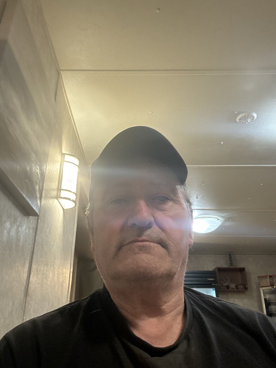 William Patrick tweet media