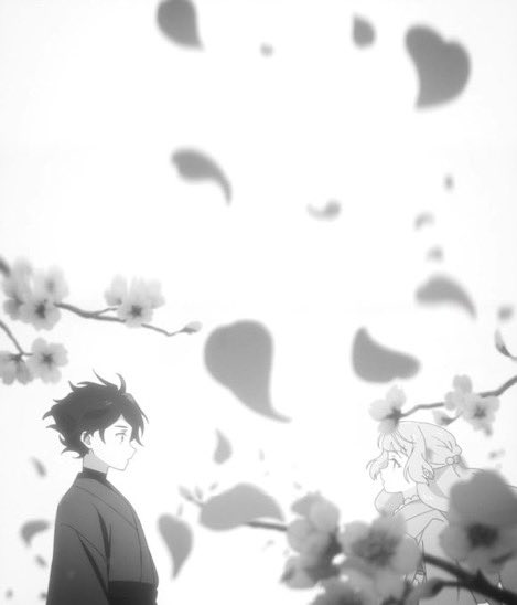 Sungoraa's tweet photo. https://t.co/BDP6w3kVJf