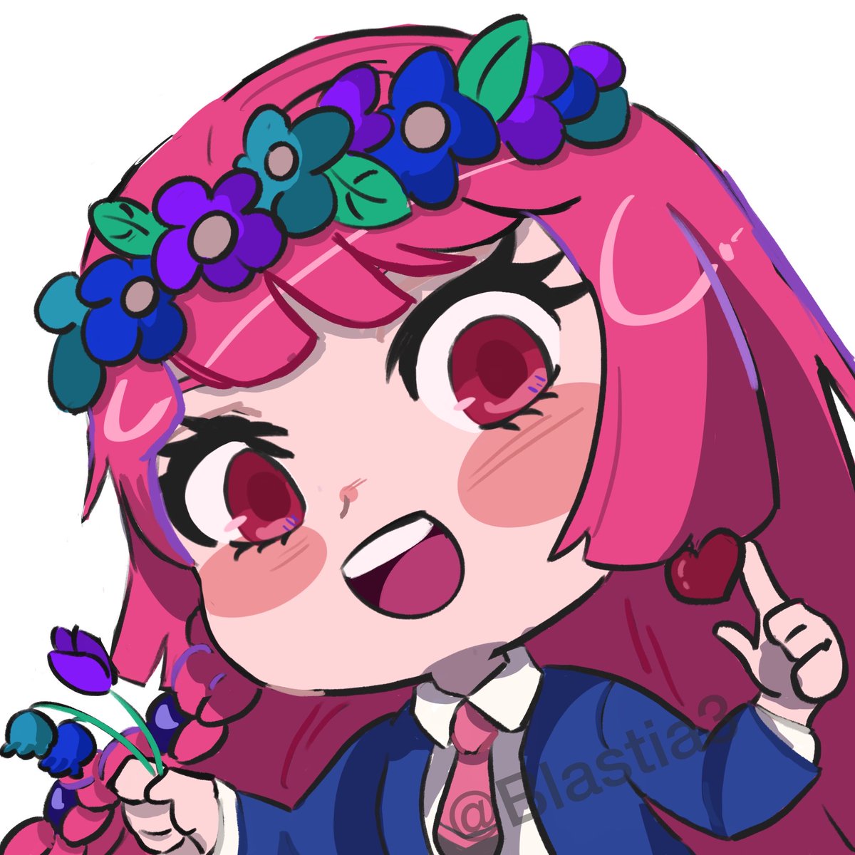 ロス (@ROSU7373) / Posts / X