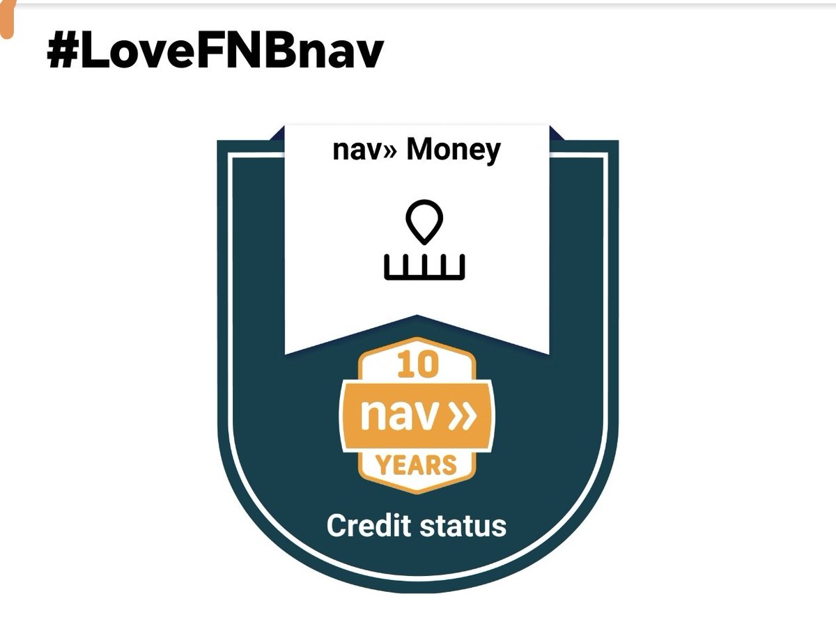 rhinesha's tweet photo. #LoveFNBnav https://t.co/p8auwC80t2
