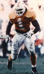 Nick87671529435's tweet photo. @fashion_nfl I'll raise you one Leonard Little https://t.co/rCRybxVWK3