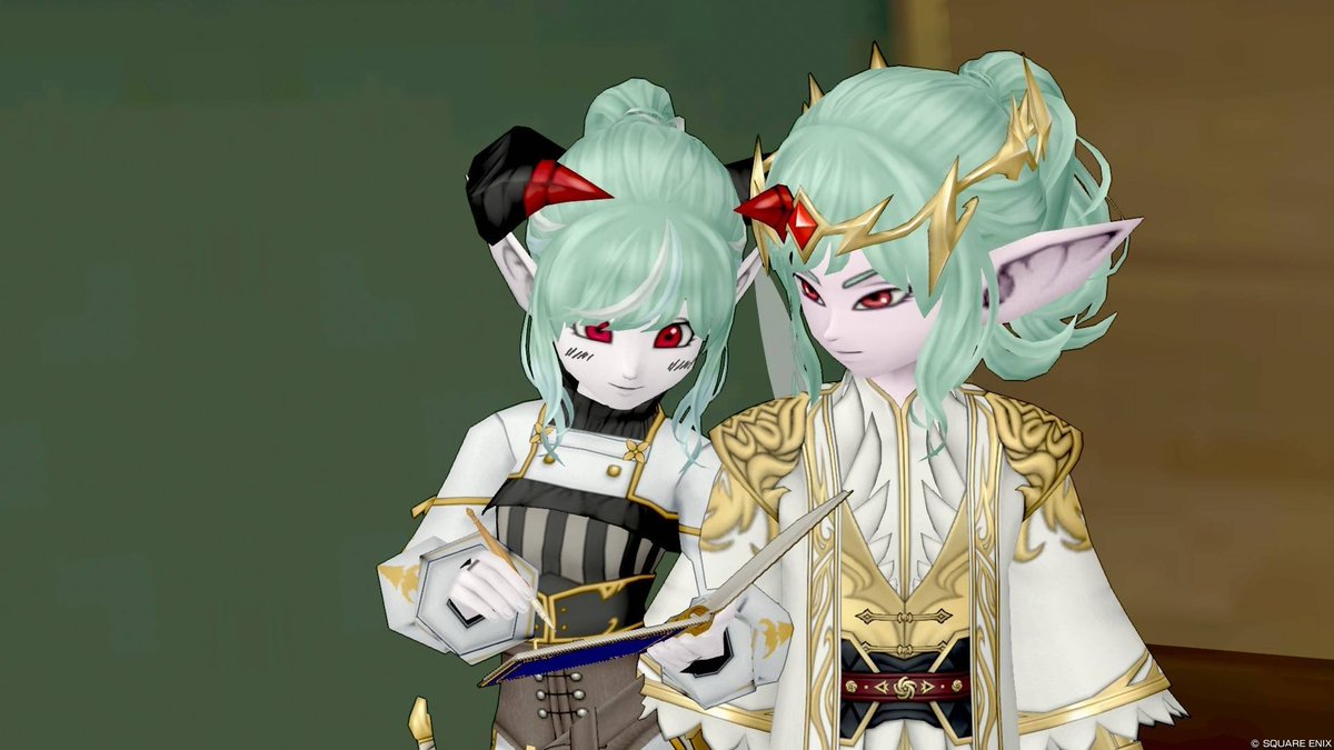 MAKER_dayo's tweet photo. ちょっと、たのしすぎてﾔﾊﾞｲ
1時間ぐらいパシャってたよ
もちろん4枚じゃ足りないのでリプに続く https://t.co/G5rmdKwpkj