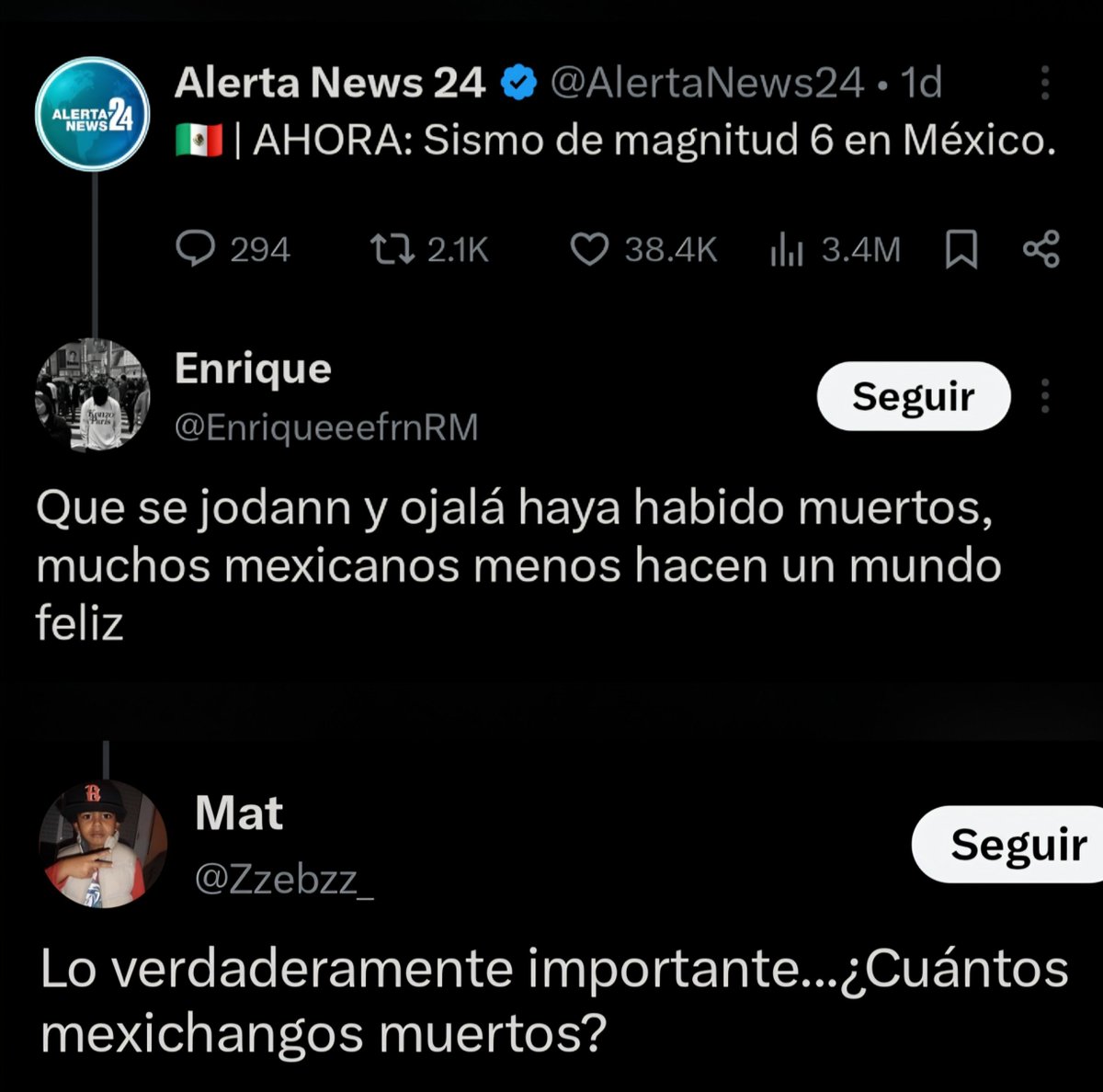 Victoria ✌️ tweet media