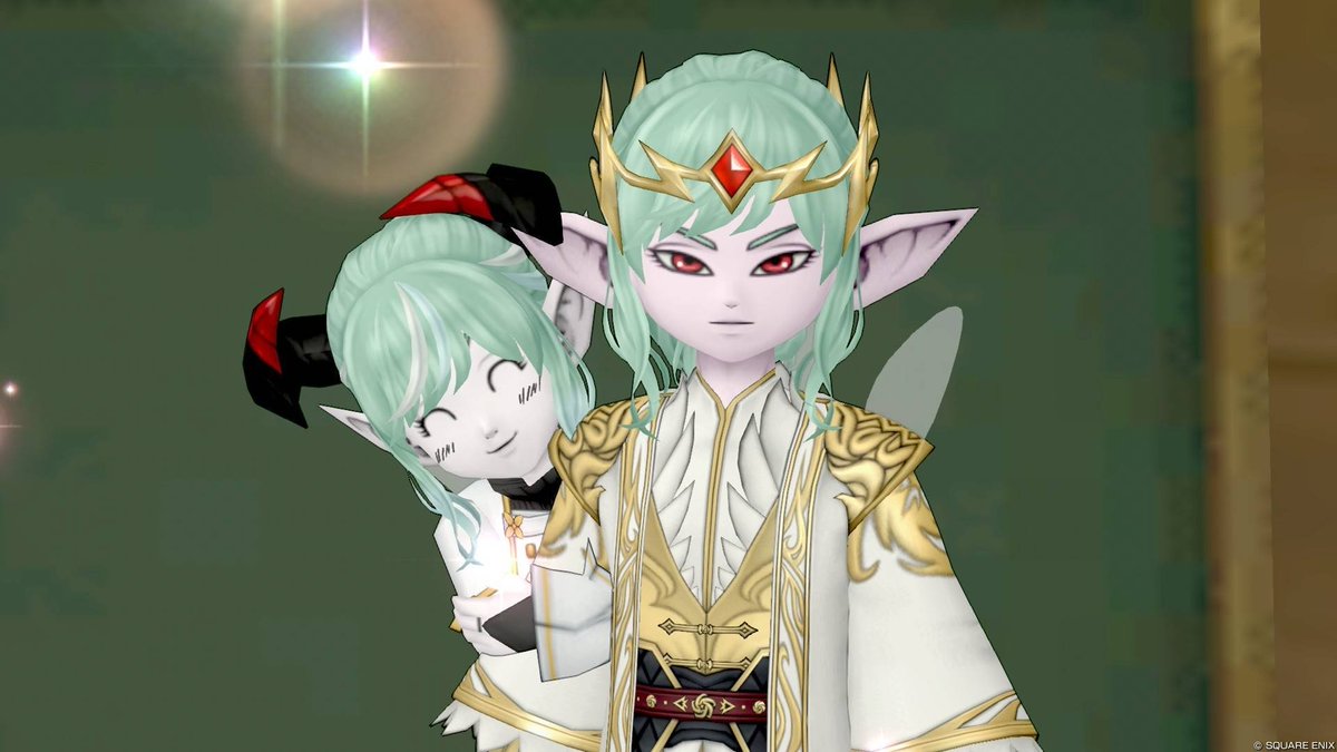 MAKER_dayo's tweet photo. ちょっと、たのしすぎてﾔﾊﾞｲ
1時間ぐらいパシャってたよ
もちろん4枚じゃ足りないのでリプに続く https://t.co/G5rmdKwpkj