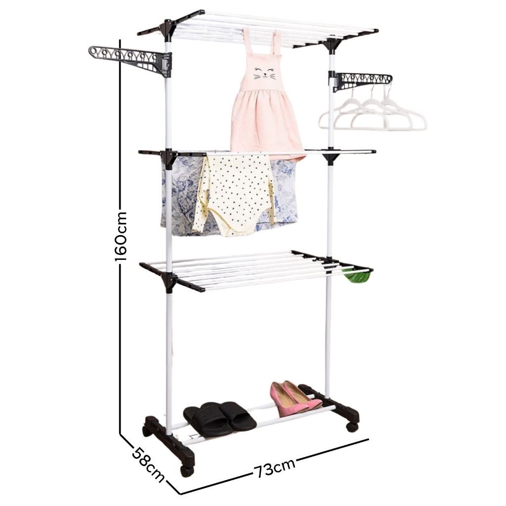 AchadinhoDmais's tweet photo. Achadinhos úteis para sua casa! 

Esses e muito mais na minha vitrine!
https://t.co/PHJsjP8HXH https://t.co/rUyfRfE2it