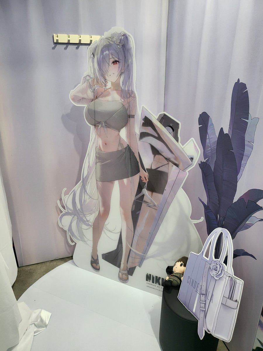 FatDoro tweet picture