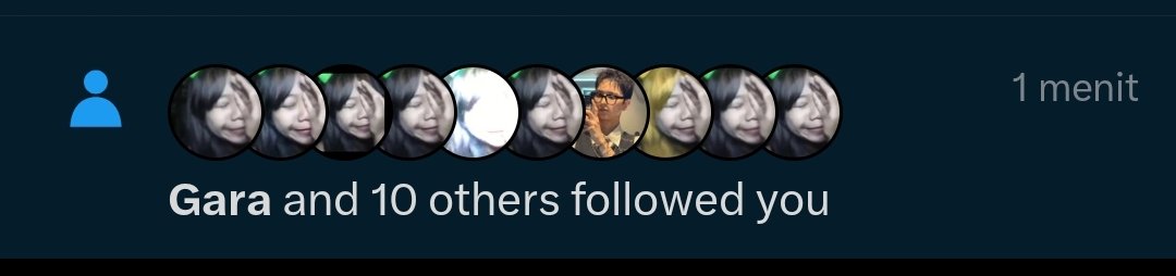 nahnulskuy's tweet photo. Emang boleh ya secimoy inih 😜😜😜😹🥰😋🫰🫰🫶😜😜🥰😹😹😈 https://t.co/nkpHGsyPxb
