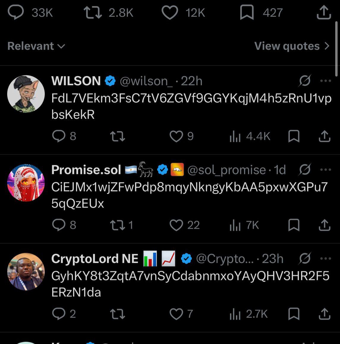imacdon99's tweet photo. State of CT https://t.co/LFygnoTEJY