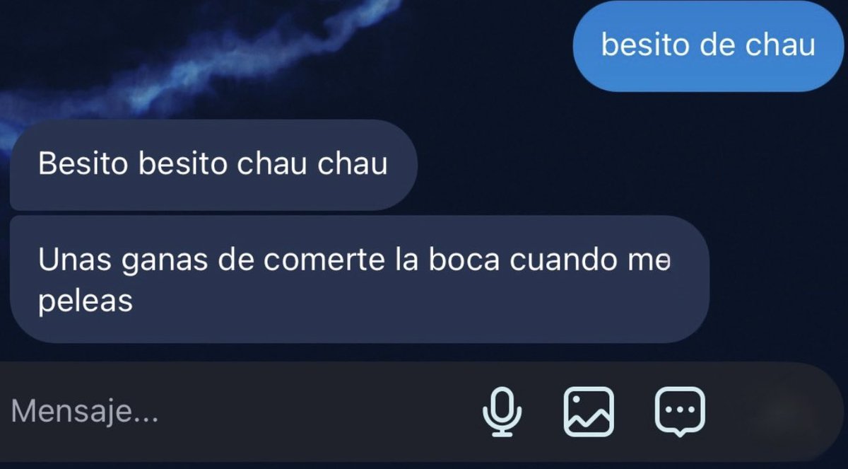 ennotita's tweet photo. el tipo de interés que me gusta: https://t.co/Q00YUcj2qA