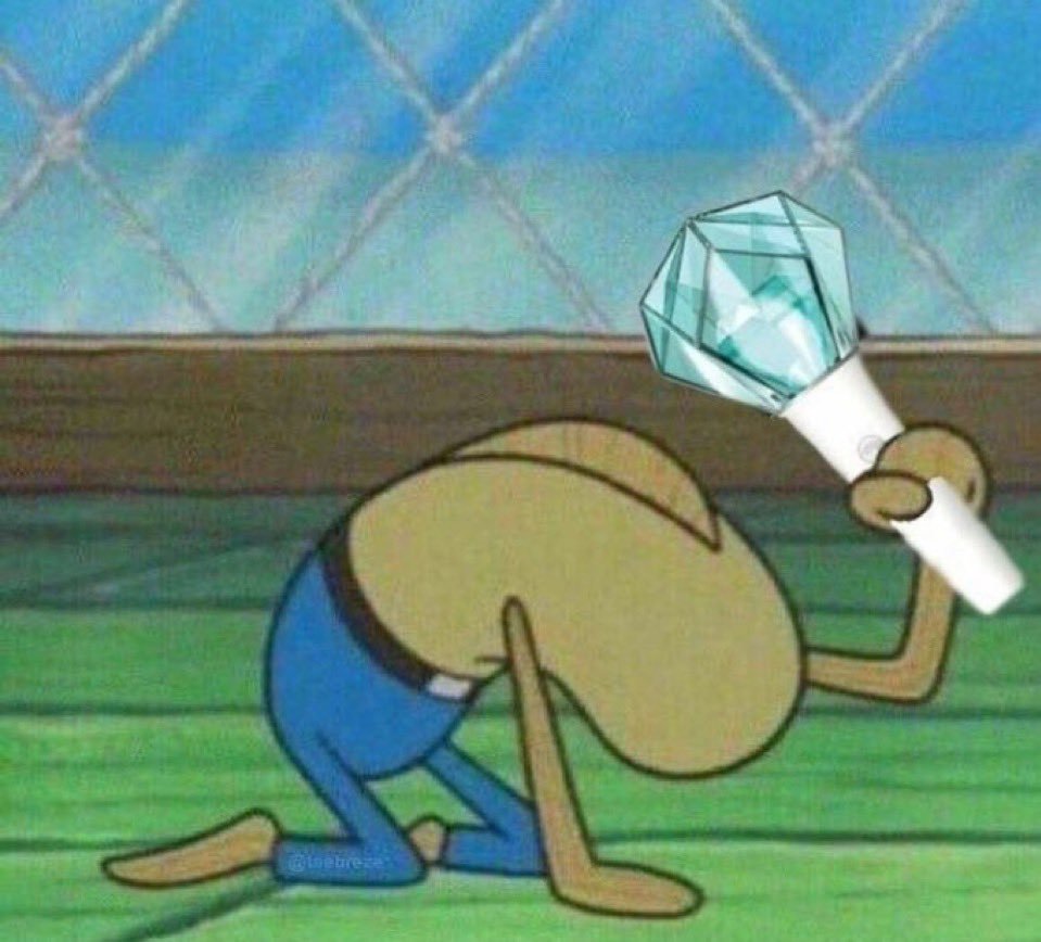 PakuTrash's tweet photo. @Shinee_Fan_Base Jjong always on their minds, 5HINee forever 💎💎💎💎💎 https://t.co/g8DjLToS8P