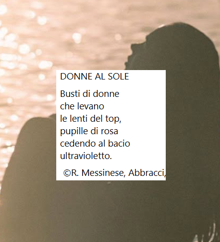 RMessinese's tweet photo. https://t.co/Oh1o8s75Ej